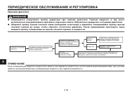Страница 80