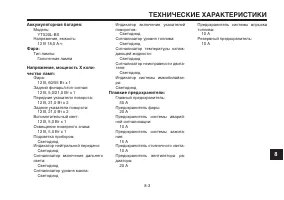 Страница 87