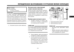 Страница 51