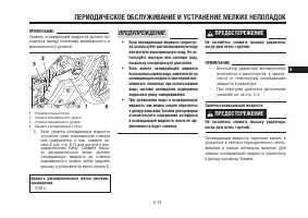 Страница 55