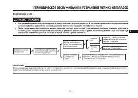 Страница 83