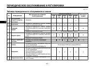 Страница 61