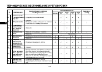 Страница 63