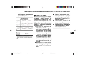 Страница 63