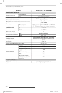 Страница 121
