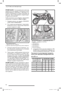 Страница 71