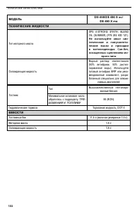 Страница 132