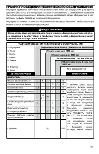 Страница 91