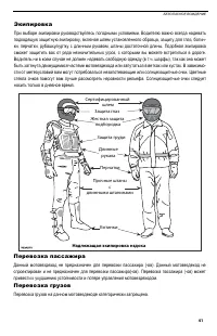 Страница 41