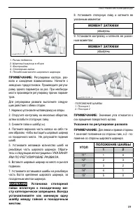 Страница 77