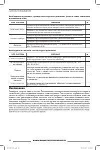 Страница 41