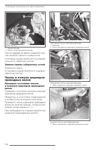 Страница 119