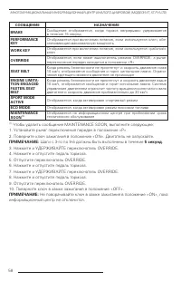 Страница 60