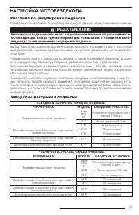 Страница 77