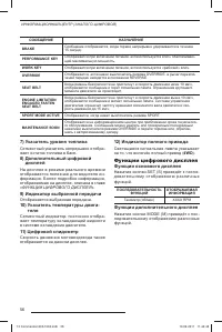 Страница 57