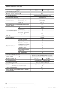 Страница 109