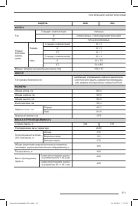 Страница 112