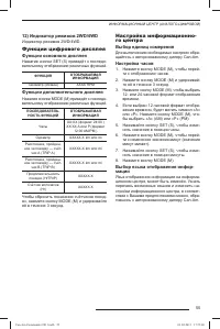 Страница 56