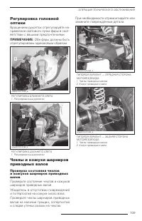Страница 109