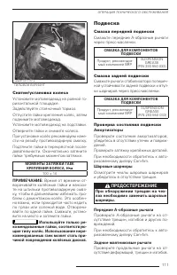 Страница 111