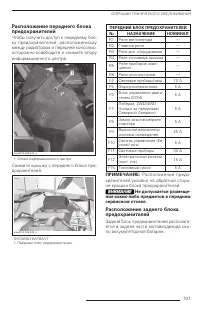 Страница 109