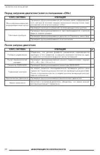 Страница 42