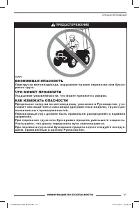 Страница 43