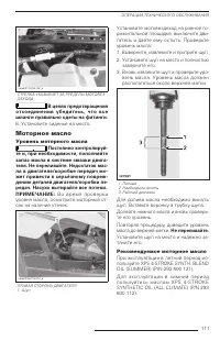 Страница 111