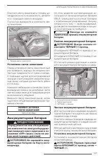 Страница 121