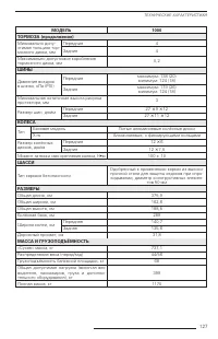 Страница 128