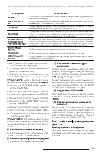 Страница 57