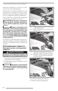 Страница 98