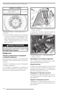 Страница 118