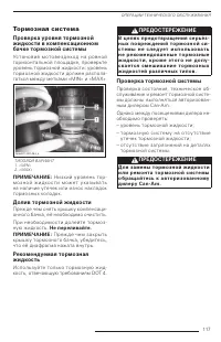 Страница 119