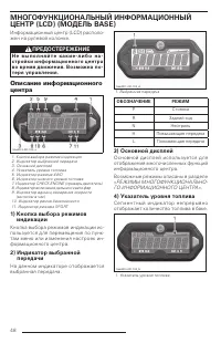 Страница 50