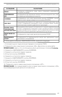 Страница 59