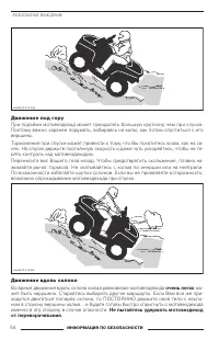 Страница 55