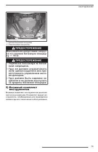 Страница 75