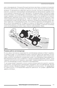 Страница 53