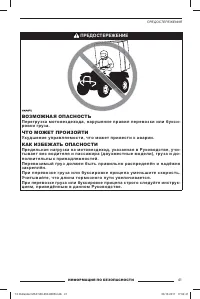 Страница 43
