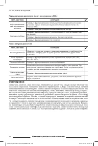 Страница 48