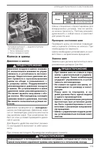 Страница 116