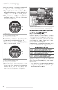 Страница 87
