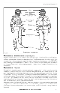 Страница 45