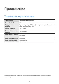 Страница 19