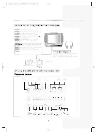 Страница 6