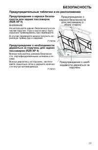 Страница 23