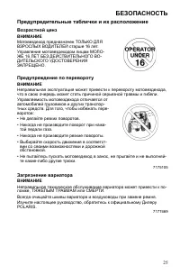 Страница 25