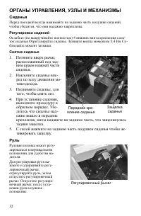 Страница 32