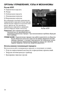 Страница 38